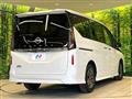 2025 Nissan Serena