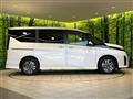 2025 Nissan Serena