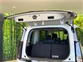 2025 Nissan Serena