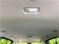 2025 Nissan Serena