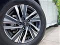 2025 Nissan Serena