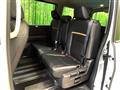 2025 Nissan Serena