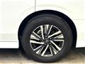 2025 Nissan Serena