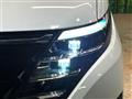 2025 Nissan Serena