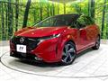 2021 Nissan Nissan Others