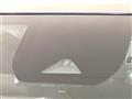 2021 Nissan Nissan Others