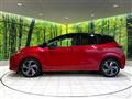 2021 Nissan Nissan Others