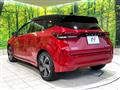 2021 Nissan Nissan Others