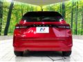 2021 Nissan Nissan Others