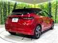 2021 Nissan Nissan Others