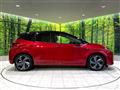 2021 Nissan Nissan Others