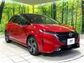 2021 Nissan Nissan Others