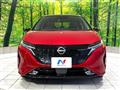 2021 Nissan Nissan Others