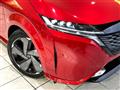 2021 Nissan Nissan Others