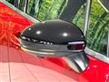 2021 Nissan Nissan Others