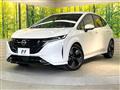 2021 Nissan Nissan Others