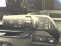 2021 Nissan Nissan Others