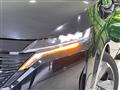 2021 Nissan Nissan Others