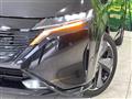 2021 Nissan Nissan Others