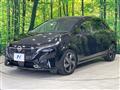 2021 Nissan Nissan Others