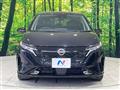 2021 Nissan Nissan Others