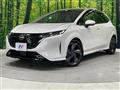 2022 Nissan Nissan Others