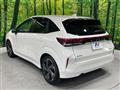 2022 Nissan Nissan Others