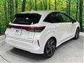 2022 Nissan Nissan Others