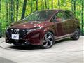 2022 Nissan Nissan Others