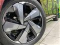 2022 Nissan Nissan Others
