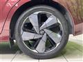 2022 Nissan Nissan Others