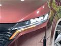 2022 Nissan Nissan Others