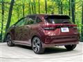2022 Nissan Nissan Others