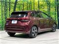 2022 Nissan Nissan Others