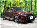 2022 Nissan Nissan Others
