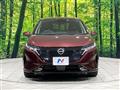 2022 Nissan Nissan Others
