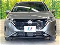2022 Nissan Nissan Others