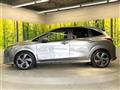 2022 Nissan Nissan Others