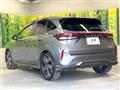2022 Nissan Nissan Others