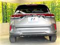 2022 Nissan Nissan Others