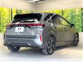 2022 Nissan Nissan Others