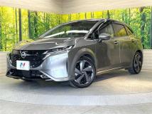 2022 Nissan Nissan Others