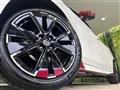 2022 Nissan Nissan Others