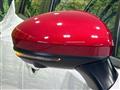 2022 Nissan Nissan Others