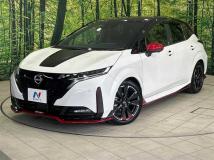2022 Nissan Nissan Others