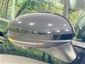 2022 Nissan Nissan Others