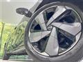 2022 Nissan Nissan Others
