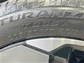 2022 Nissan Nissan Others
