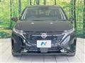 2022 Nissan Nissan Others