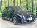 2022 Nissan Nissan Others